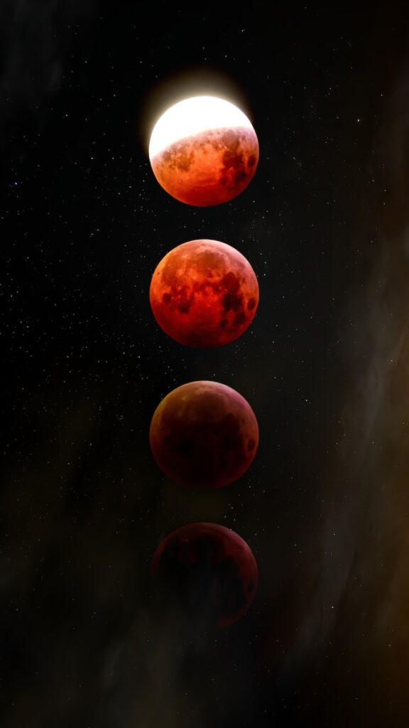 Lunas